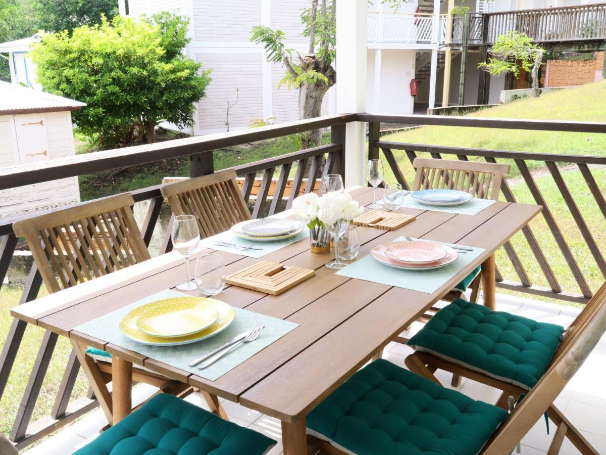 Manganao Loft Bord De Mer Belle-Allée 外观 照片